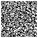QR code with Telcom Associates contacts