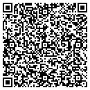 QR code with Distinctive Designs contacts