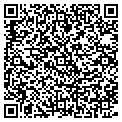 QR code with Donovans Reef contacts