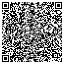QR code with Ace Check Cashing contacts