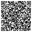 QR code with Cinoa contacts