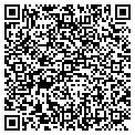 QR code with D G Nicholas Co contacts