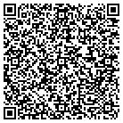 QR code with Conestoga Title Insurance Co contacts