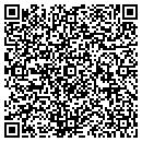QR code with Pro-Optix contacts