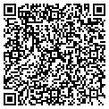 QR code with Ken Maeder contacts