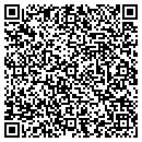 QR code with Gregory A Garrity Insur Agcy contacts
