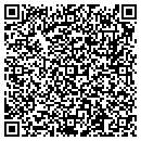 QR code with Export Moose Bowling Lanes contacts