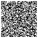 QR code with Yangs Market contacts