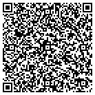 QR code with Lambert Reporting Service contacts
