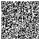 QR code with Emory W Zimmers Jr Dr contacts