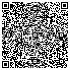 QR code with Frauelein Trucking Inc contacts