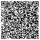 QR code with Jean L Seamount DDS contacts
