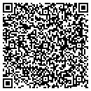 QR code with Breachmenders Ministries contacts