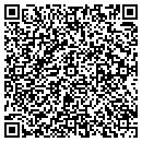 QR code with Chester Cnty Outdr Lvng Space contacts