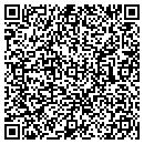 QR code with Brooks Carpet Service contacts