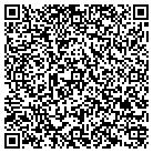 QR code with Donald J Edwards Construction contacts