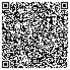 QR code with Leroux School Of Dance contacts