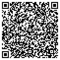 QR code with Taco Bell contacts