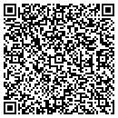 QR code with William J Dennis MD PC contacts
