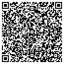 QR code with Preservation Technologies LP contacts