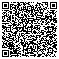 QR code with Your Finishing Touch contacts