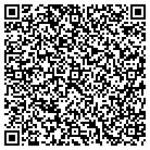 QR code with Just Kids Cuts & Beauty Market contacts