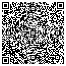 QR code with Easton Taxi Inc contacts
