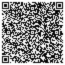 QR code with Ray's Auto Body contacts