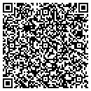 QR code with Ideas & Objects contacts