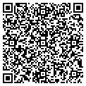 QR code with Great Shapes contacts