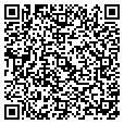 QR code with PNC contacts