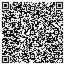 QR code with Blair Sylvan Learning Center contacts