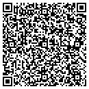 QR code with Germantown Pediatrics contacts