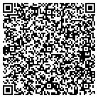 QR code with Capacio Chiropractic contacts