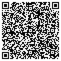 QR code with Mummaus Tire Service contacts