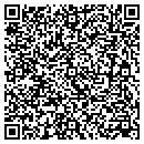QR code with Matrix Systems contacts