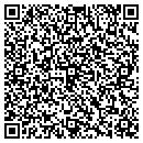 QR code with Beauty Or Beast Salon contacts