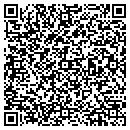 QR code with Inside & Out Cleaning Service contacts