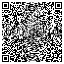 QR code with Planet Rock contacts