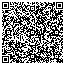 QR code with Spectrasound Solutions contacts