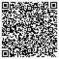 QR code with Vendor Friends contacts