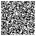 QR code with Evansinet contacts