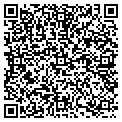 QR code with Raymond Demaio MD contacts