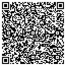 QR code with Richard R Bocchini contacts