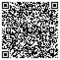 QR code with Suzan L Lewis contacts