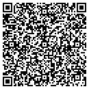 QR code with Greater Calvary Community Dev contacts