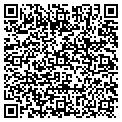 QR code with Ronald Painter contacts