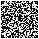 QR code with Paul J Ruschak MD contacts