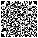 QR code with Northend Dental Center contacts