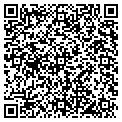 QR code with Botique To Go contacts